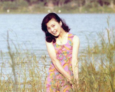 美女和帅哥一起努力嗟嗟嗟的软件,美女帅哥携手闯关 团队协作策略游戏大挑战-4